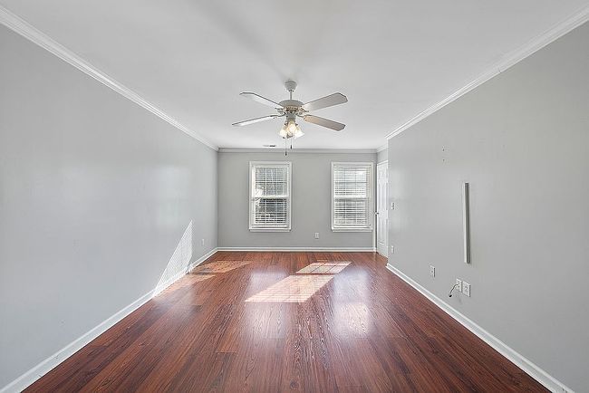 Photo of 612 Champion St, Clayton, NC