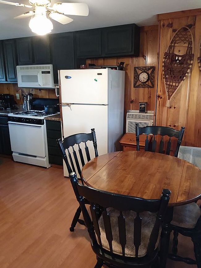 Image of 6344 W Houghton Lake Dr