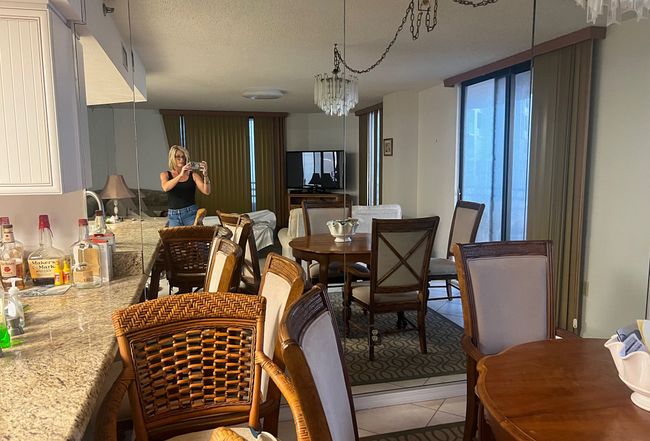Photo of 3023 S Atlantic Ave, Daytona Beach, FL