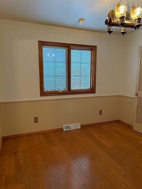 Additional photo 1 of property located at 201 Yoder Blvd