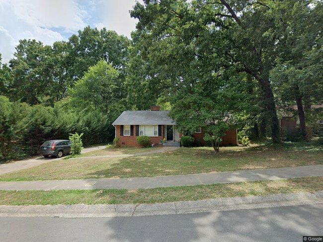 Preview of property located at 918 Hartford Ave