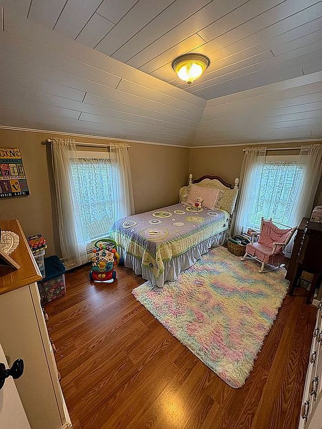 Photo of 407 Toby Rd, Kersey, PA
