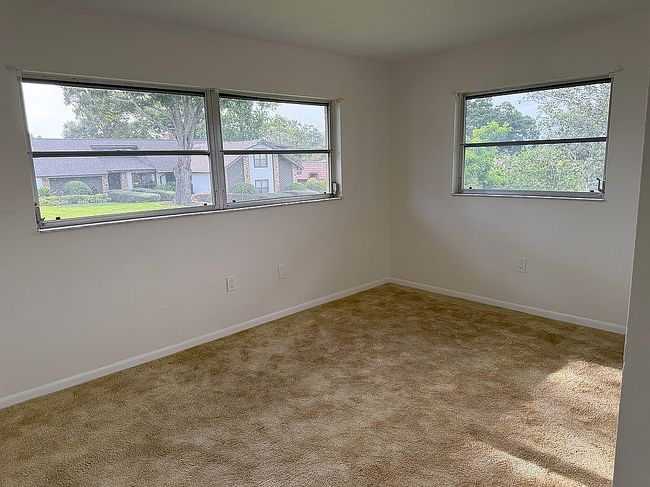 Image of 1108 Lake Point Ter