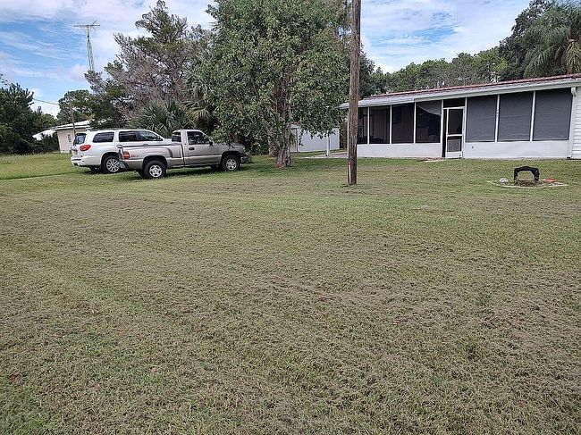Photo of 106 Lake View Ave, Georgetown, FL