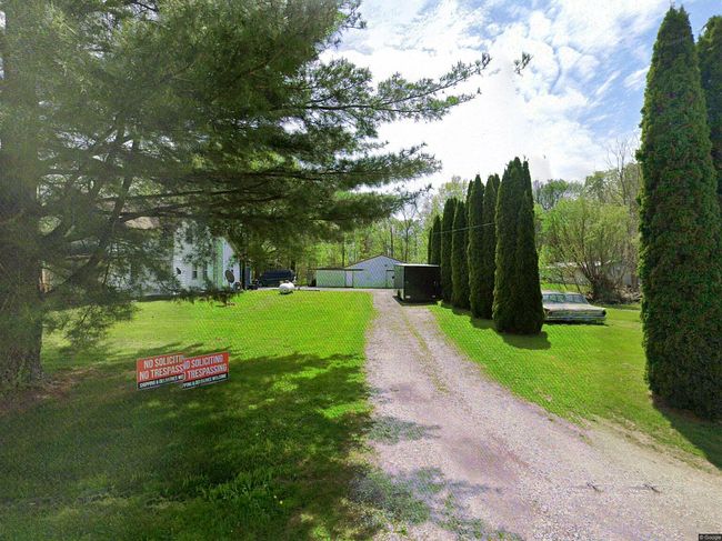 Photo of 9789 E 300 S, Greentown, IN
