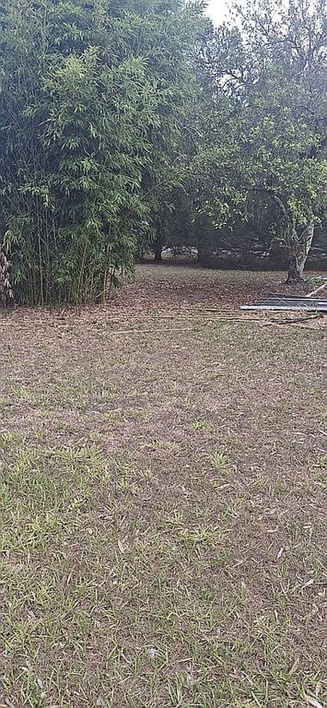 Image of 8060 E Skyline Ln