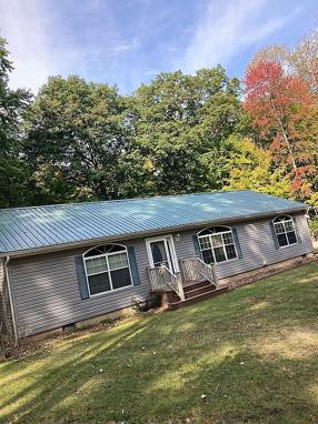 Additional photo 3 of property located at 2725 Spruce Hill Dr