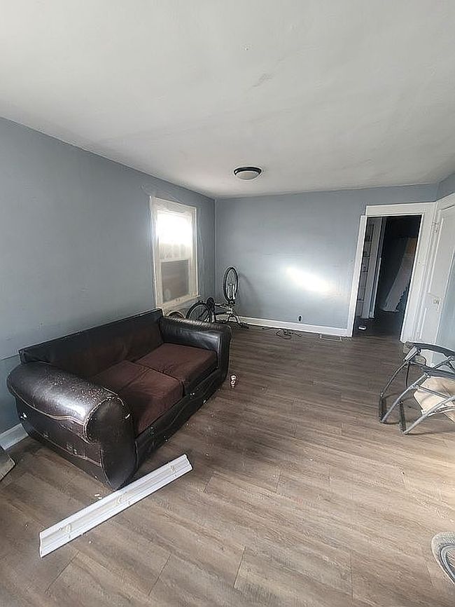 Image of 512 N Chester Ave