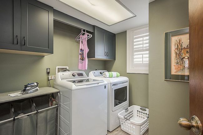 Preview of property located at 14 Baywood Dr