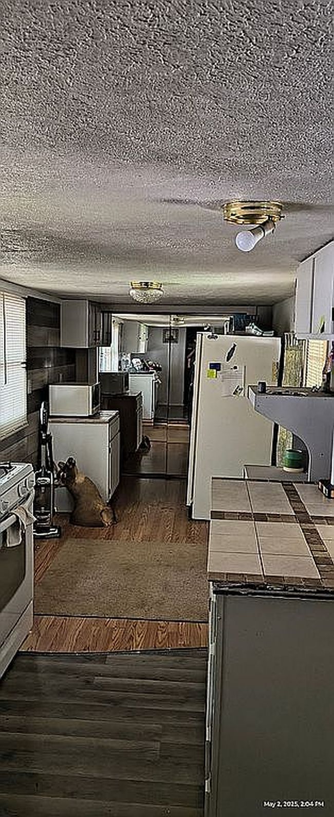 Image of 9555 E Northshore Dr