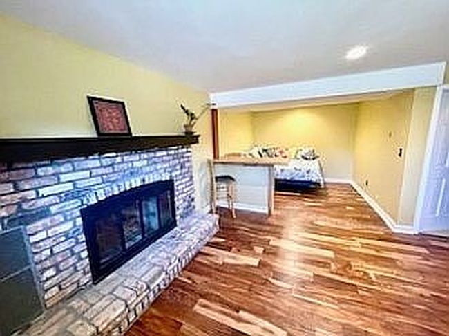 Photo of 2522 Northern Hills Ct Ne, Rochester, MN
