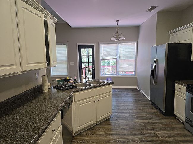 Photo of 3768 Riley Rd, Douglasville, GA