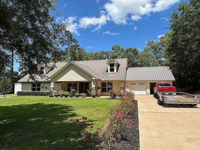 Photo of 356 Rainwood Dr, Lufkin, TX