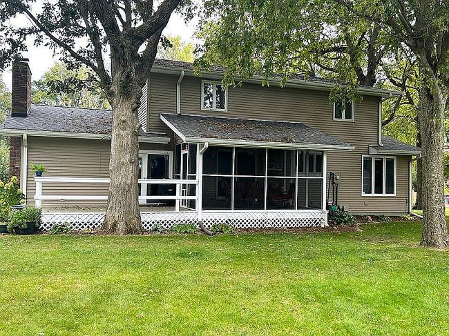 Image of 714 Cortez Dr