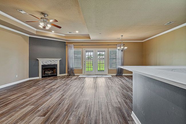 Photo of 4728 Inverness Run Dr, Jonesboro, AR