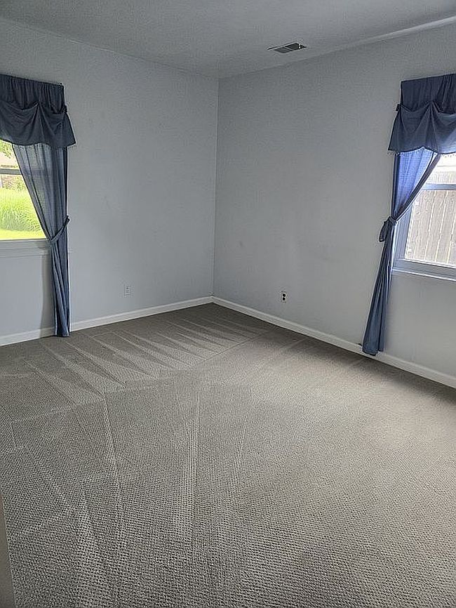 Image of 9907 Plaudit Way