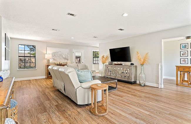 Additional photo 2 of property located at 3590 Riddick Dr