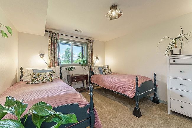 Photo of 14113 Ne 152nd Ave, Brush Prairie, WA