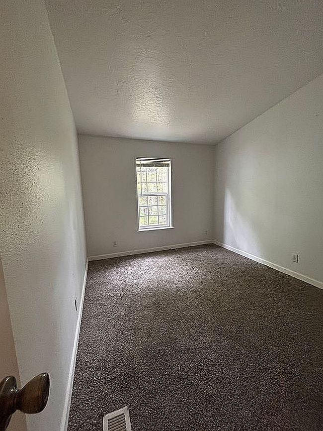 Image of 5050 Columbus St Se Unit 286