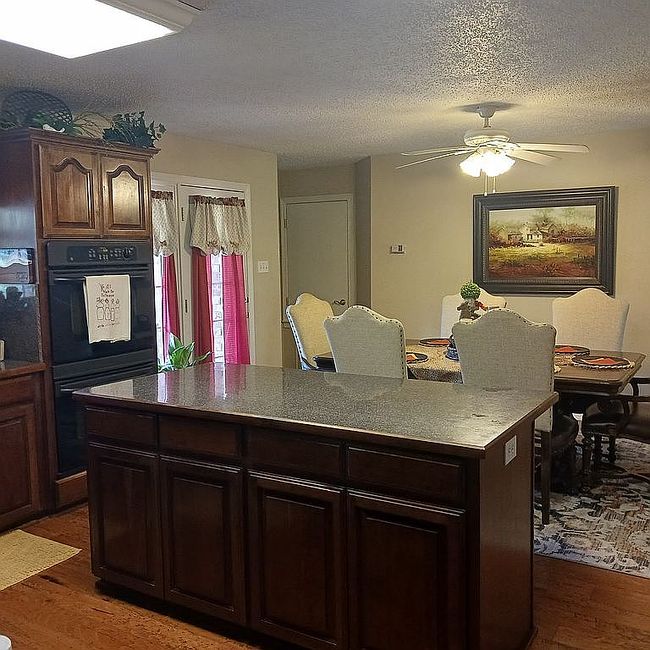 Additional photo 1 of property located at 1070 Burwick Rd