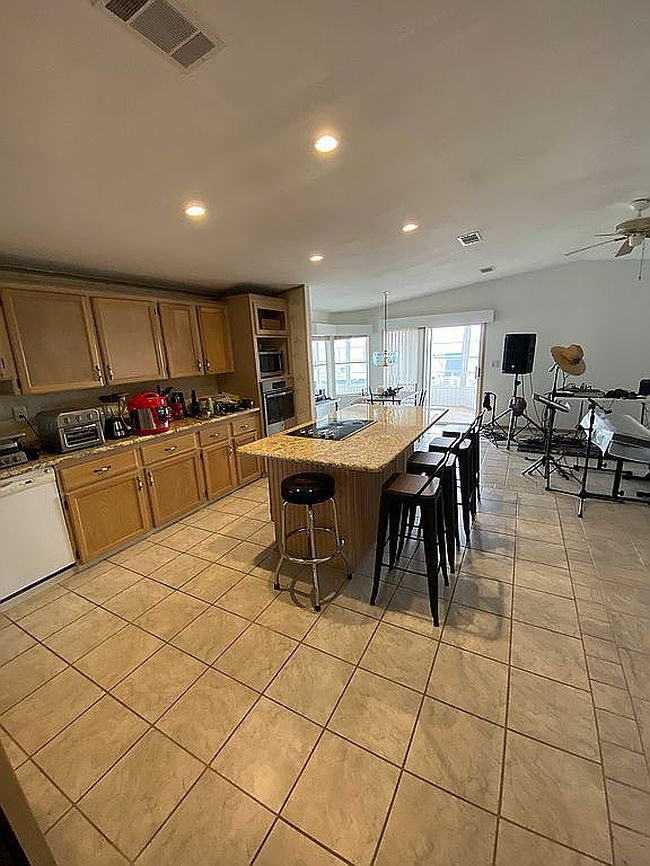 Image of 3096 Skipper Ln