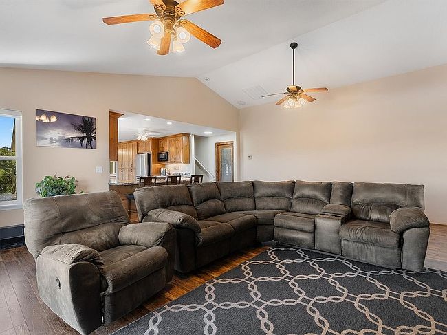 Photo of 11020 Homestead Ln, Penn Valley, CA