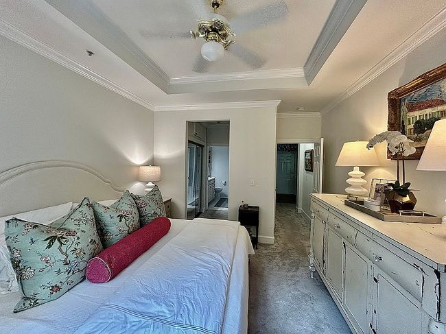 Photo of 116 Northbrook Dr Apt 303, Raleigh, NC