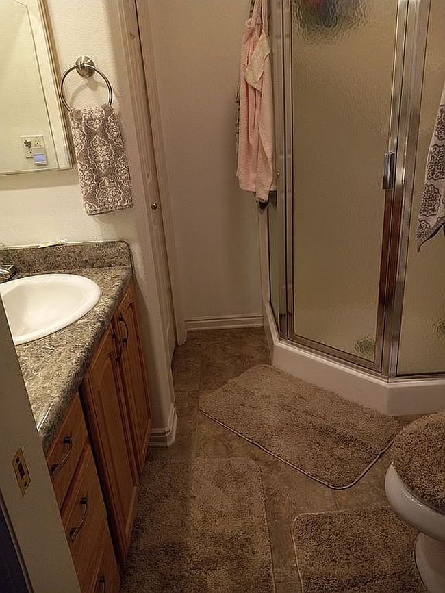 Photo of 256 N Humphrey Bogart Way, Littlefield, AZ