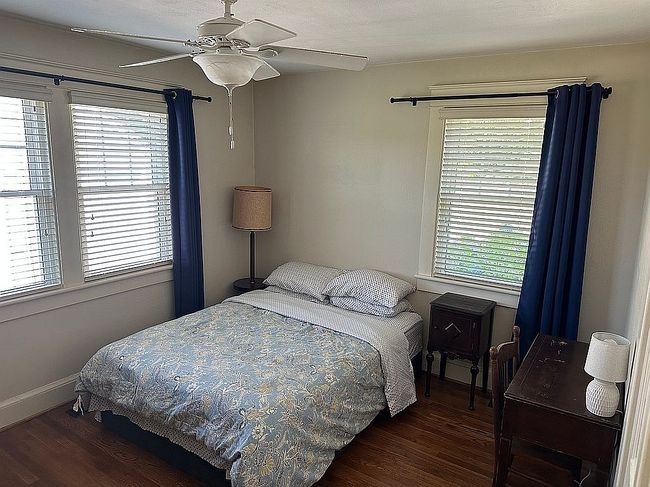 Photo of 1507 Bradford Ter, Portsmouth, VA
