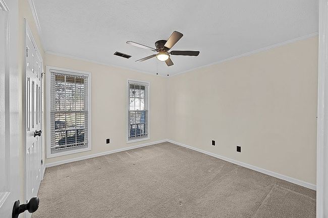 Photo of 91 Mcgee Loop, Jackson, TN