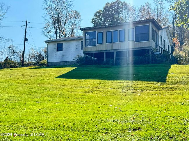 Preview of property located at 77 Quail Ln