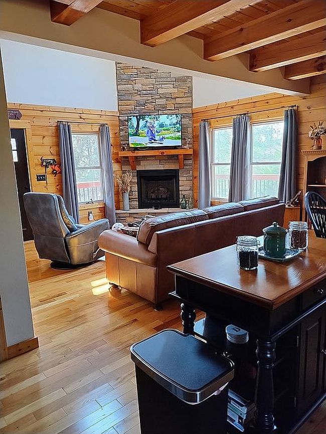 Image of 121 Moca Dr