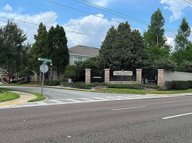 4219 Key Thatch Dr, Tampa, FL