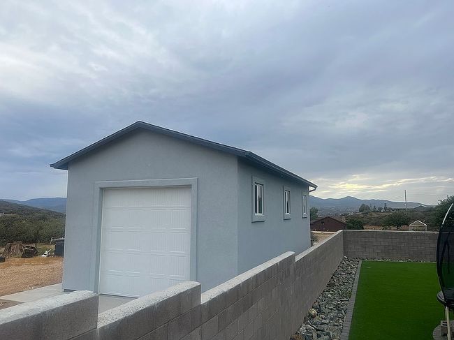 Photo of 14905 E Crystal Rock Rd, Dewey, AZ