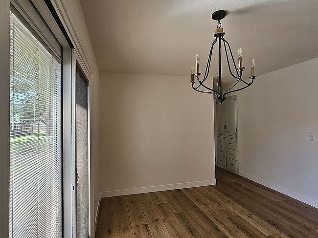 Additional photo 3 of property located at 2107 N 9th St