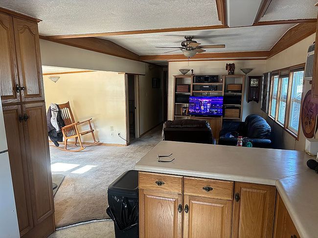 Photo of 14900 Oakvale Rd #D-15, Escondido, CA