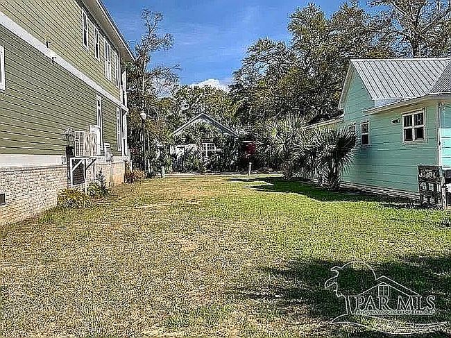 Image of 725 W Zarragossa St