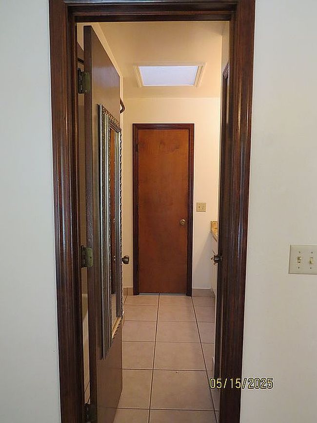 Image of 4300 Oak Ct