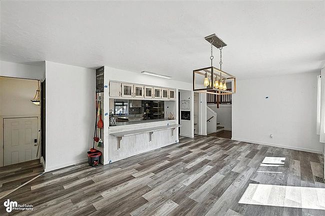 Additional photo 3 of property located at 47714 Interlake Dr