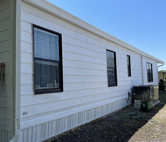 Image of 14239 Muirfield Dr