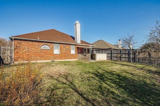 Image of 4214 Carrington Dr