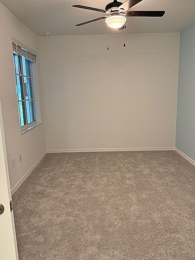 Photo of 17625 Opal Sand Dr #401, Venice, FL