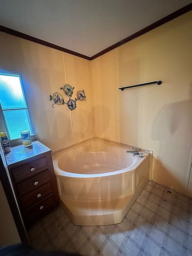 Photo of 9720 Princeton Pike, Pine Bluff, AR