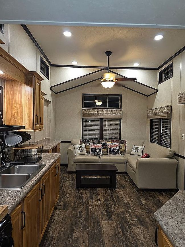 Additional photo 1 of property located at 1786 Soco Rd #K7