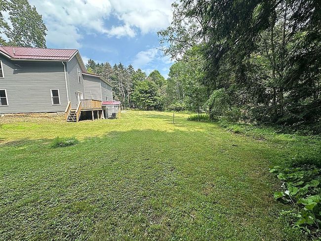 Photo of 3368 Old State Rd, Venus, PA