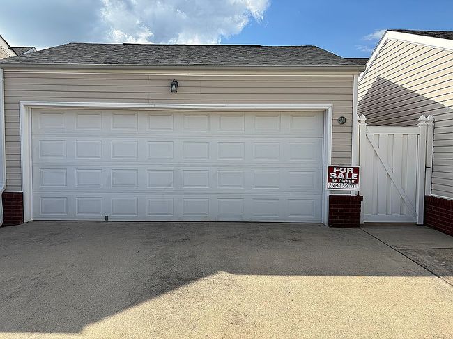 Photo of 218 Cork Aly, Madison, AL