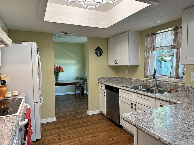 Photo of 704 Green Rd, New Smyrna Beach, FL