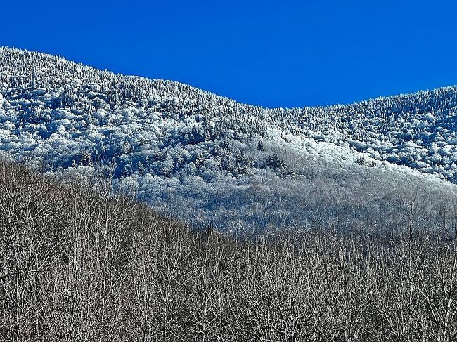 Photo of 1459 Sweet Rd, Waterbury Center, VT