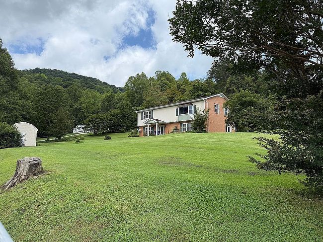 Image of 706 Indian Mountain Rd