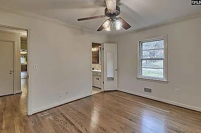 Additional photo 3 of property located at 1516 Shirley St